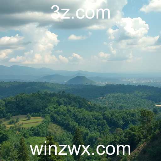 O Crescimento Exponencial dos Jogos Online