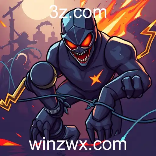 O Crescimento dos Fóruns de Jogos no Site 'zwx'