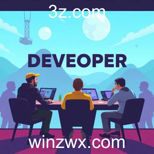 A Evolução do Mercado de Jogos em 2025: Tendências e Desafios