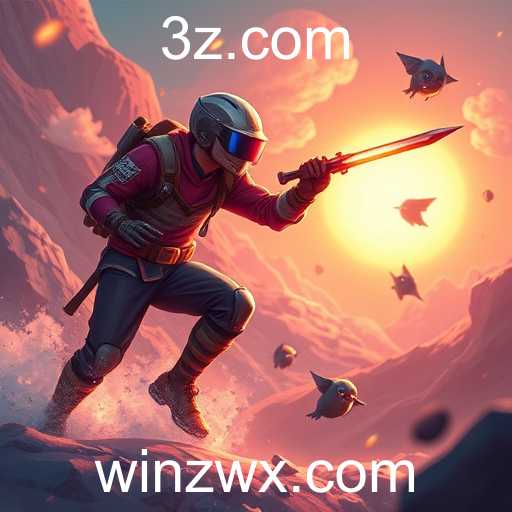 A Revolução do Jogo Online: Novidades e Tendências