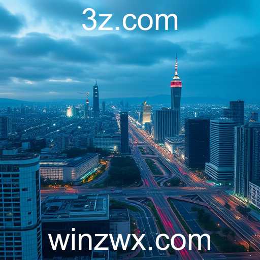 Inovações e Tendências nos Jogos Online