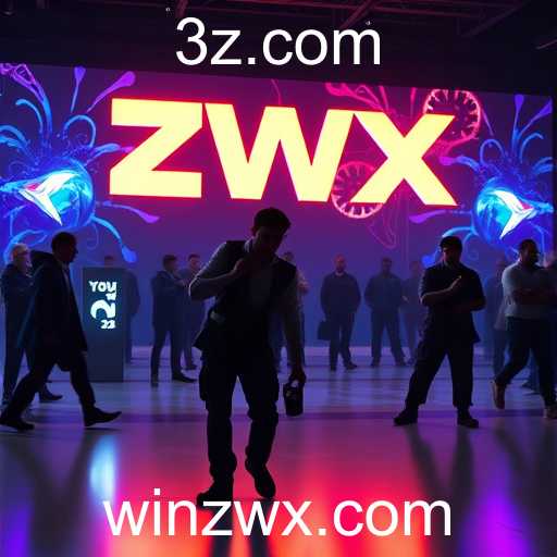 Transformações no Mundo dos Games em 2025