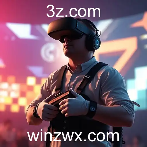 A Evolução dos Jogos Online em 2025