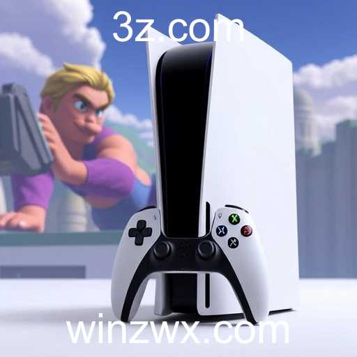 O Crescimento Exponencial dos Jogos eSports em 2025