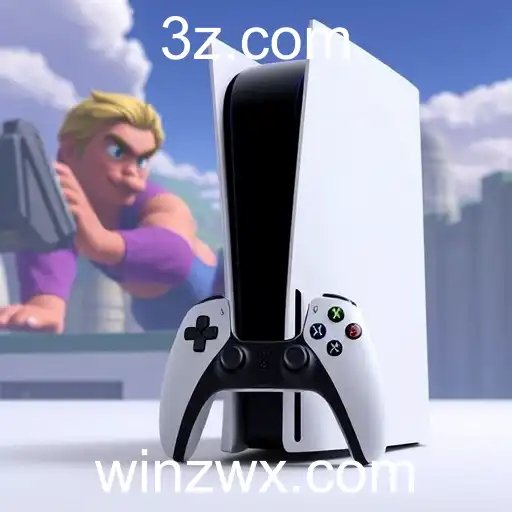 O Crescimento Exponencial dos Jogos eSports em 2025