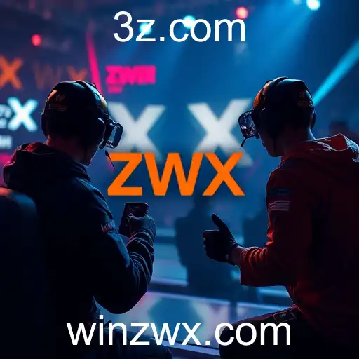 A Revolução dos Jogos em 2025: Aproveitando Novas Fronteiras