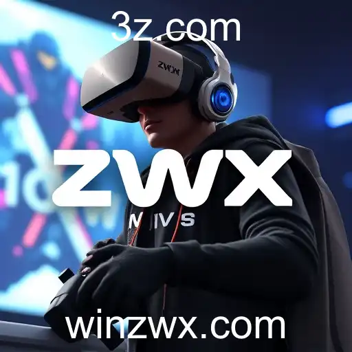 Revolução dos Jogos Online: Análise e Tendências