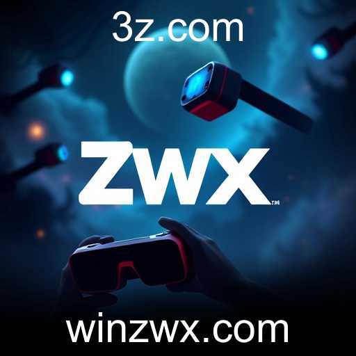 A Evolução dos Jogos e a Influência de 'Zwx'
