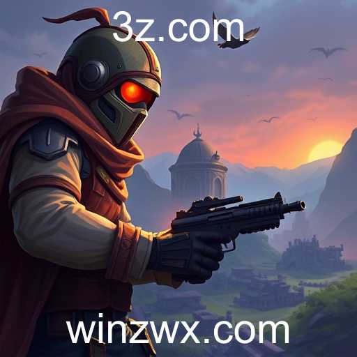 Novas Tendências no Universo dos Jogos em 2025