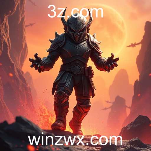 Tendências e Desafios no Mundo dos Jogos em 2025