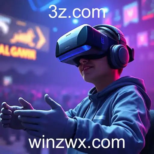 Evolução dos Jogos Online em 2025