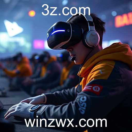 Impacto do Jogo ZwX na Indústria dos Games