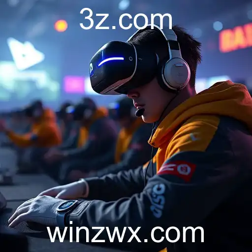 Impacto do Jogo ZwX na Indústria dos Games