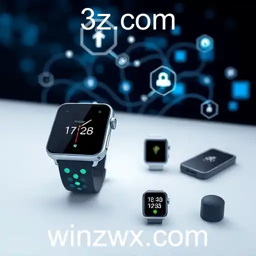 Inovação e Tendências no Mundo dos Jogos em 2025