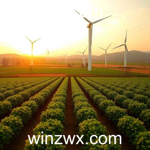 Tendências de Jogos em 2025 e o Enigma 'zwx'