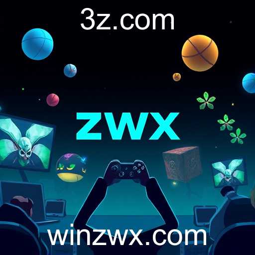 Inovações e Tendências no Mundo dos Jogos Online