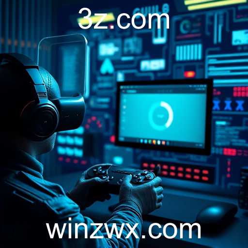 A Ascensão das Plataformas de Jogos Interativos