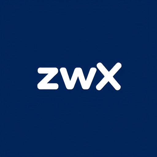 zwx