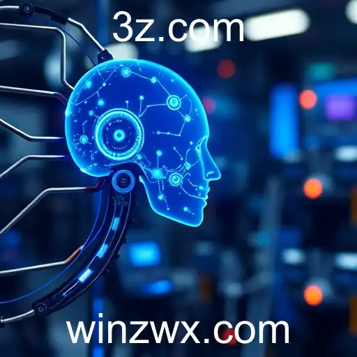 Inteligência Artificial Transforma Setor Empresarial no Brasil