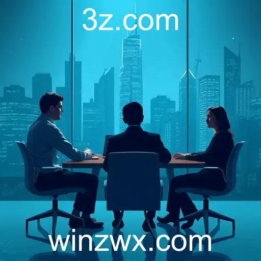 Avanços Tecnológicos e Sustentabilidade no Brasil