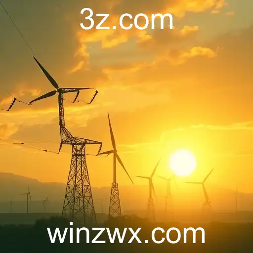 Transformação Digital e Sustentabilidade no Cenário Atual