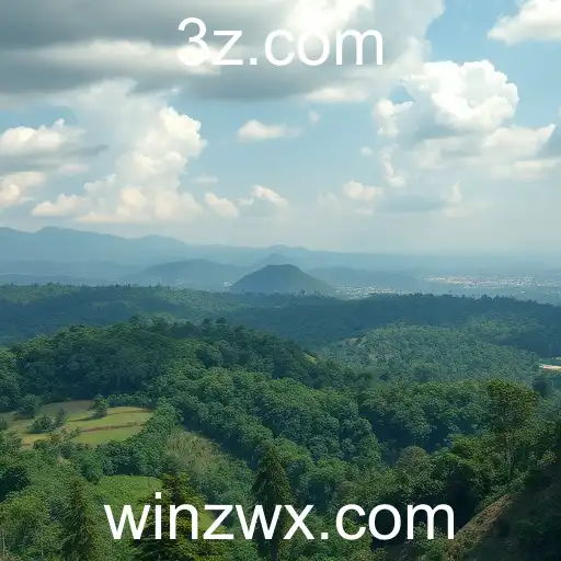 O Crescimento Exponencial dos Jogos Online