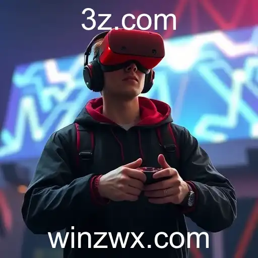 A Revolução do Mercado de Jogos em 2025