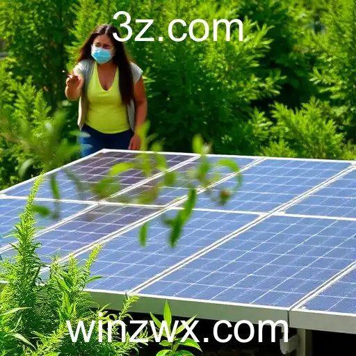 O Impacto da Indústria de Jogos na Economia Brasileira