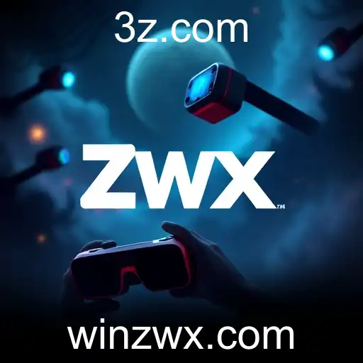 A Evolução dos Jogos e a Influência de 'Zwx'