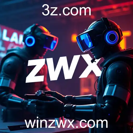 Inovações e Tendências no Mundo dos Jogos em 2025