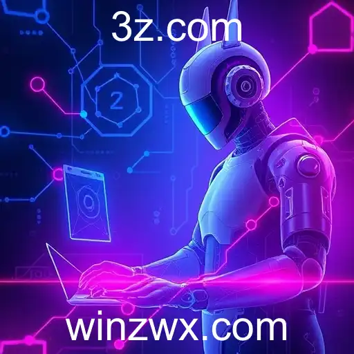 Avanços Científicos e Impacto Social em 2025