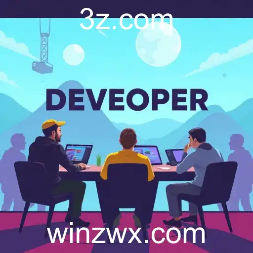 Inovações Sustentáveis no Brasil Transformam o Setor Energético