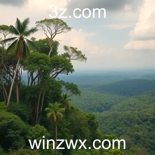 Avanços Tecnológicos e Sustentabilidade no Brasil