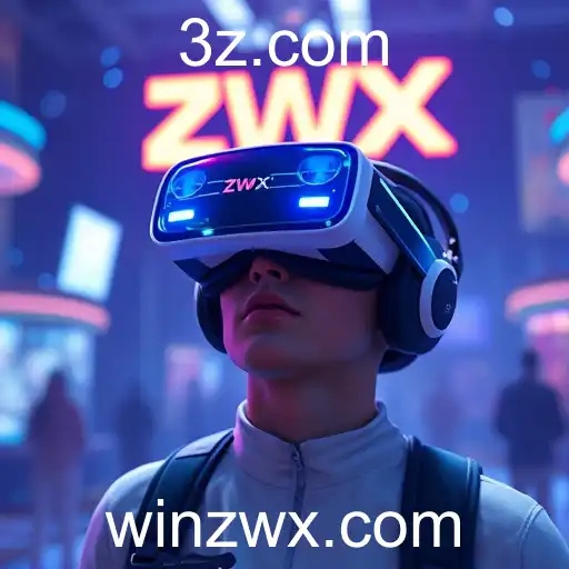 Tecnologia e Inovação: Avanços que Estão Reimaginando o Futuro