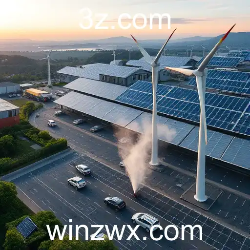 O Ano Em Que Os Jogos Dominam