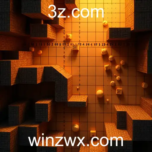 A Importância das Revisões de Jogos no Site ZWX