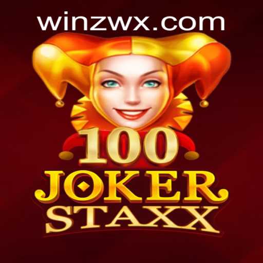 Exploring the World of 100JokerStaxx and PH Login