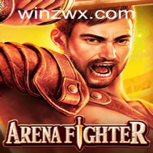 Unleashing the Ultimate Battle: ArenaFighter - A Comprehensive Guide