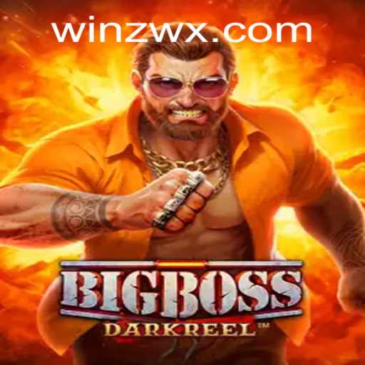 BigBoss: A Strategic Game of Power and Strategy