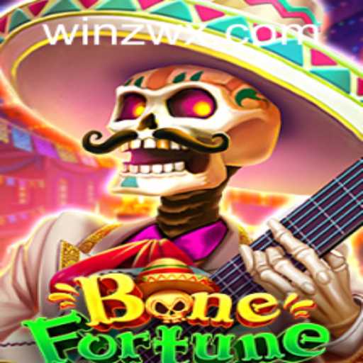 BoneFortune: A Thrilling Adventure in the World of Games