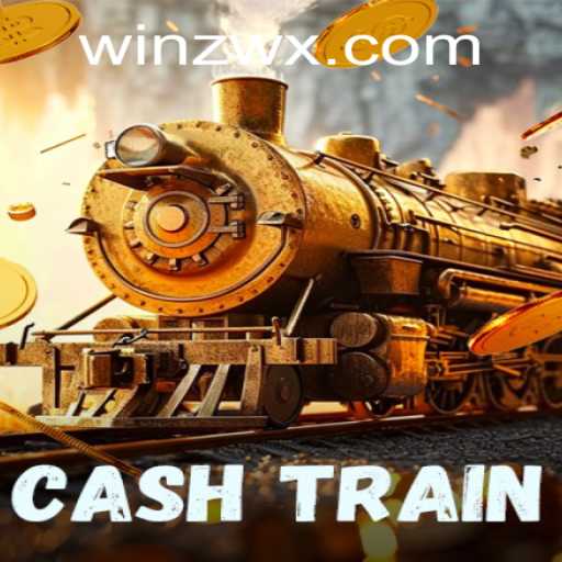 Dive into the Exciting World of CashTrain and Explore 