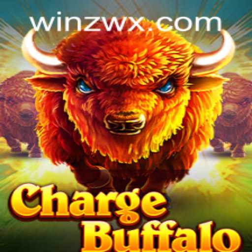 Diving Into the Exciting World of ChargeBuffalo
