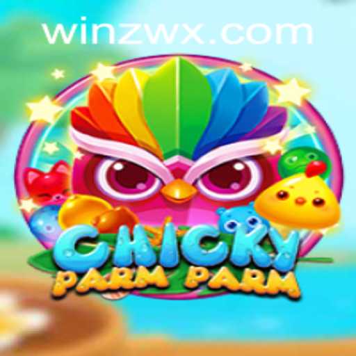 The Exciting World of ChickyParmParm: A Dive into its Gameplay and Rules