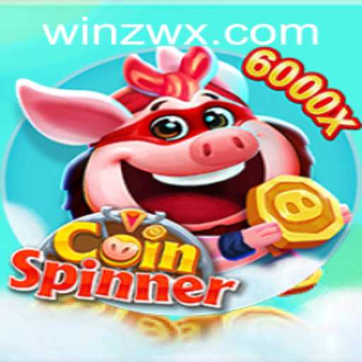 Explore CoinSpinner: A Comprehensive Guide to the Game and the Impact of ZWX PH Login