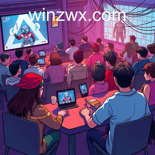 zwx PH Login