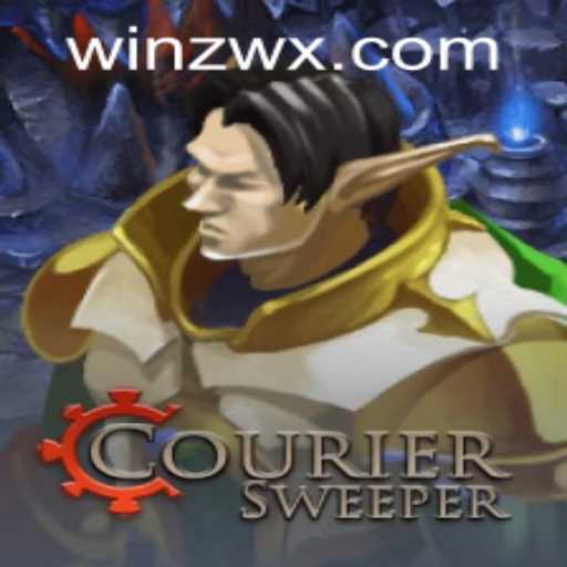 Exploring CourierSweeper: The Intriguing New Game Taking The World By Storm