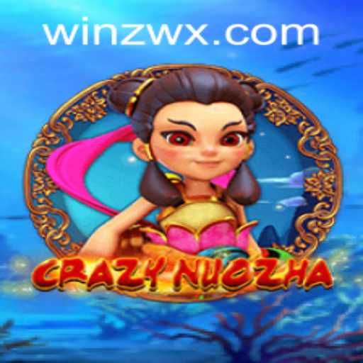 Exploring CrazyNuoZha: The Exciting World of Interactive Gaming