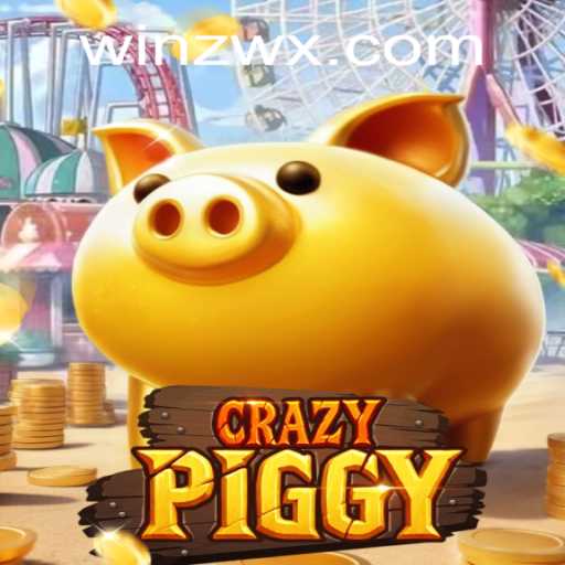 Exploring the Thrills of CrazyPiggy: The Game Revolutionizing Online Fun