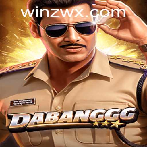 Unveiling DABANGGG: The Ultimate Adventure Game Experience