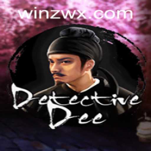 Unravel the Mysteries with DetectiveDee: An In-Depth Look